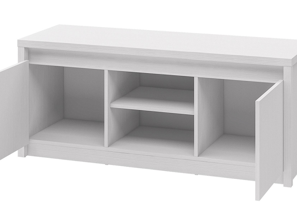 Тумба   МН-033-02 