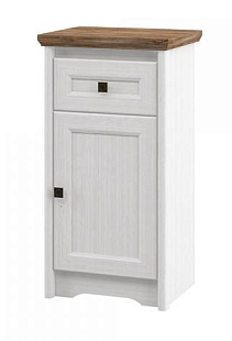 Тумба МН-035-12