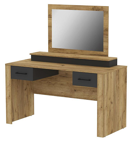 Стол туалетный   LT-СТ1