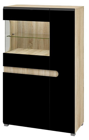 Шкаф   МН-026-03