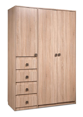 Шкаф   КМК 0467.20