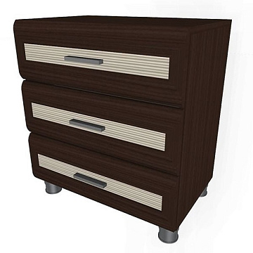 Тумба ТБ-1826