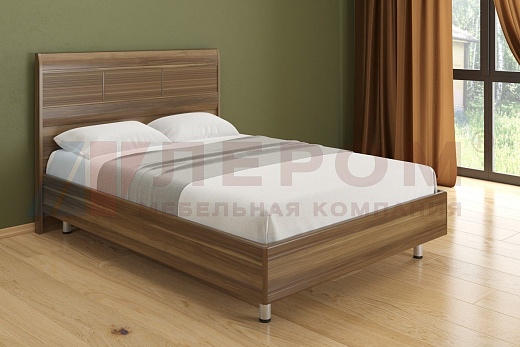 Кровать КР-2802