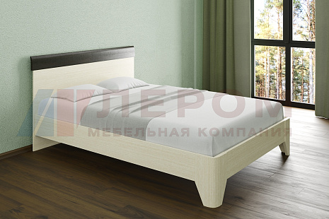 Кровать КР-110 