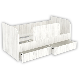 Кровать-софа ук02