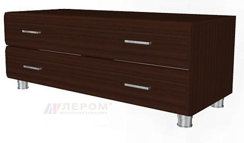 Тумба ТБ-1635