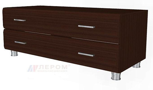 Тумба ТБ-1635