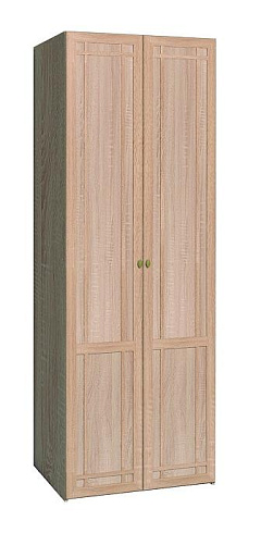 Шкаф для одежды   62