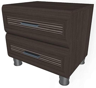 Тумба ТБ-1862