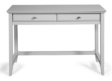 Стол консольный ГМ 8818К