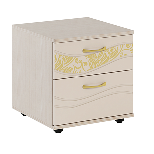 Тумба прикроватная №13