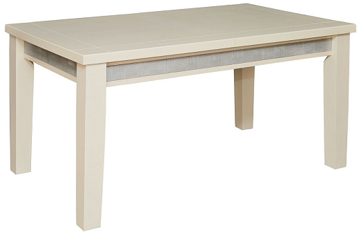 Стол обеденный П352.02Ш