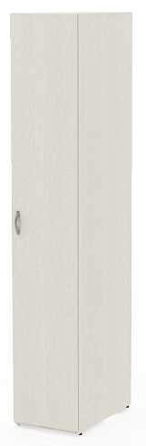 Стеллаж   СП970Д