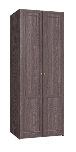 Шкаф для одежды 62