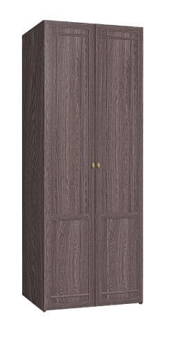 Шкаф для одежды   62