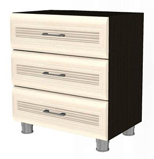 Тумба ТБ-1824