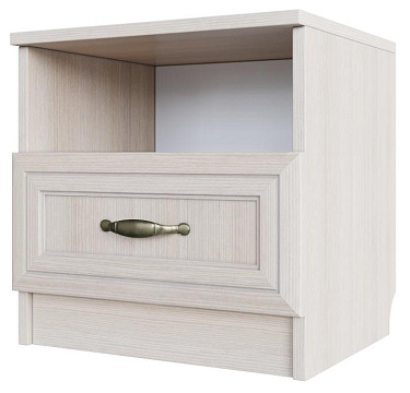 Тумба прикроватная 00-00103041