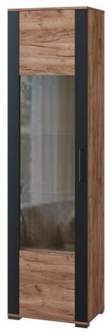 Шкаф для посуды   5