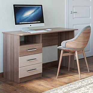 Стол компьютерный 46581