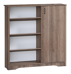 Тумба для обуви ВК-00000293