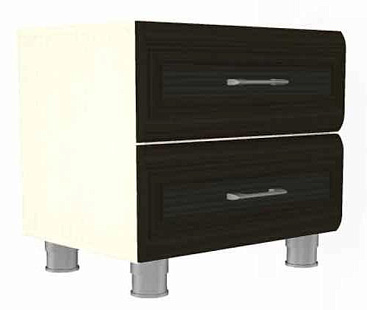 Тумба ТБ-1862