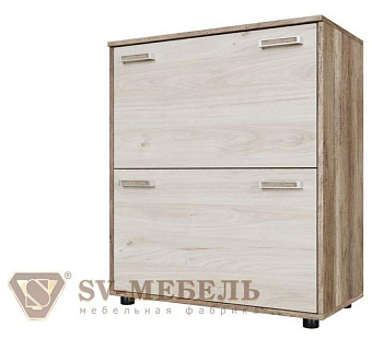 Обувница 00-00046667