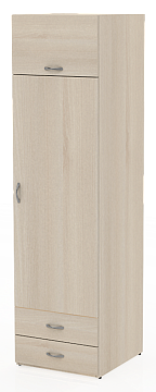 Стеллаж СП930Д