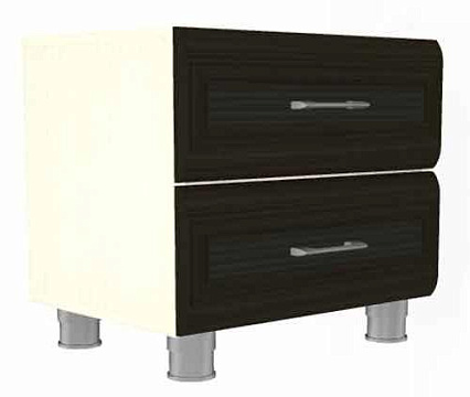 Тумба ТБ-1862