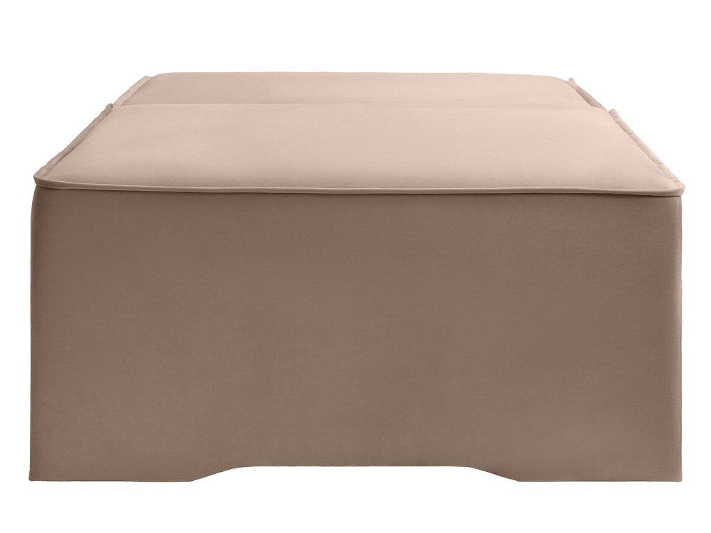 Олимп (Модульная система)