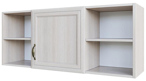 Полка навесная 00-00103026