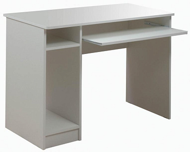 Стол компьютерный 4