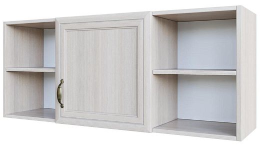 Полка навесная 00-00103026