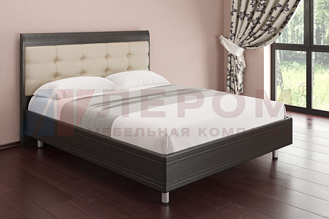 Кровать КР-2854