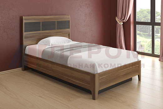 Кровать с подъёмным механизмом КР-1861