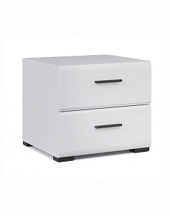 Тумба прикроватная 