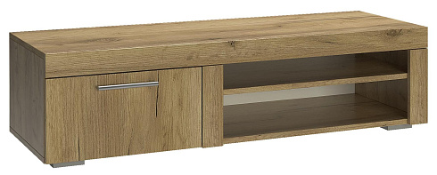 Тумба ТВ малая 1.2