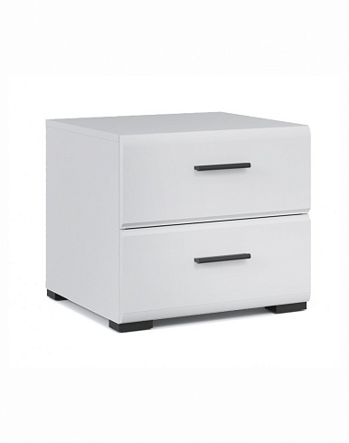 Тумба прикроватная   