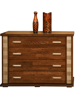 Комод П344.02