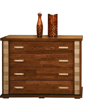 Комод П344.02