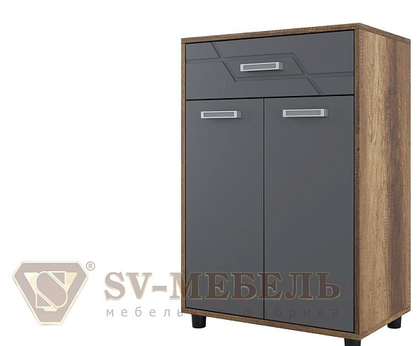 Тумба с ящиком   29423