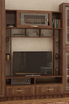 Тумба для ТВ ВМ-11