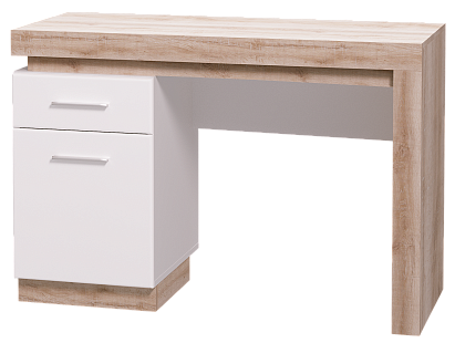 Стол туалетный 17