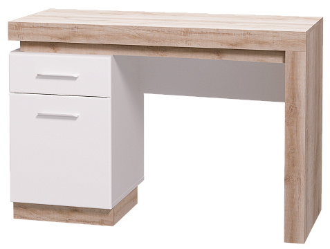 Стол туалетный 17