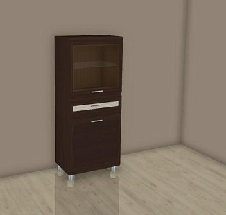 Шкаф ШК-1882
