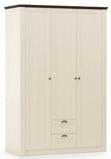 Шкаф для одежды 37.02