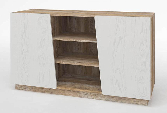 Тумба   КМК 0551.5