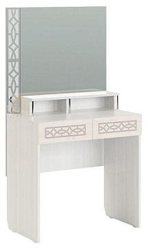 Стол туалетный 6