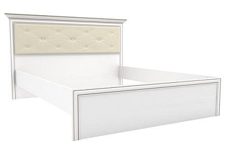 Кровать 1400 АТ-17Б