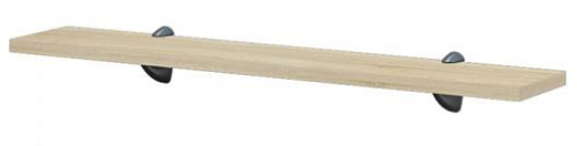 Полка ВК-04-08