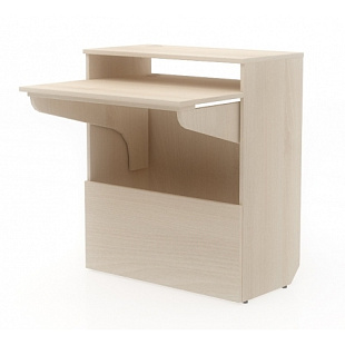 Компактное рабочее место СП320